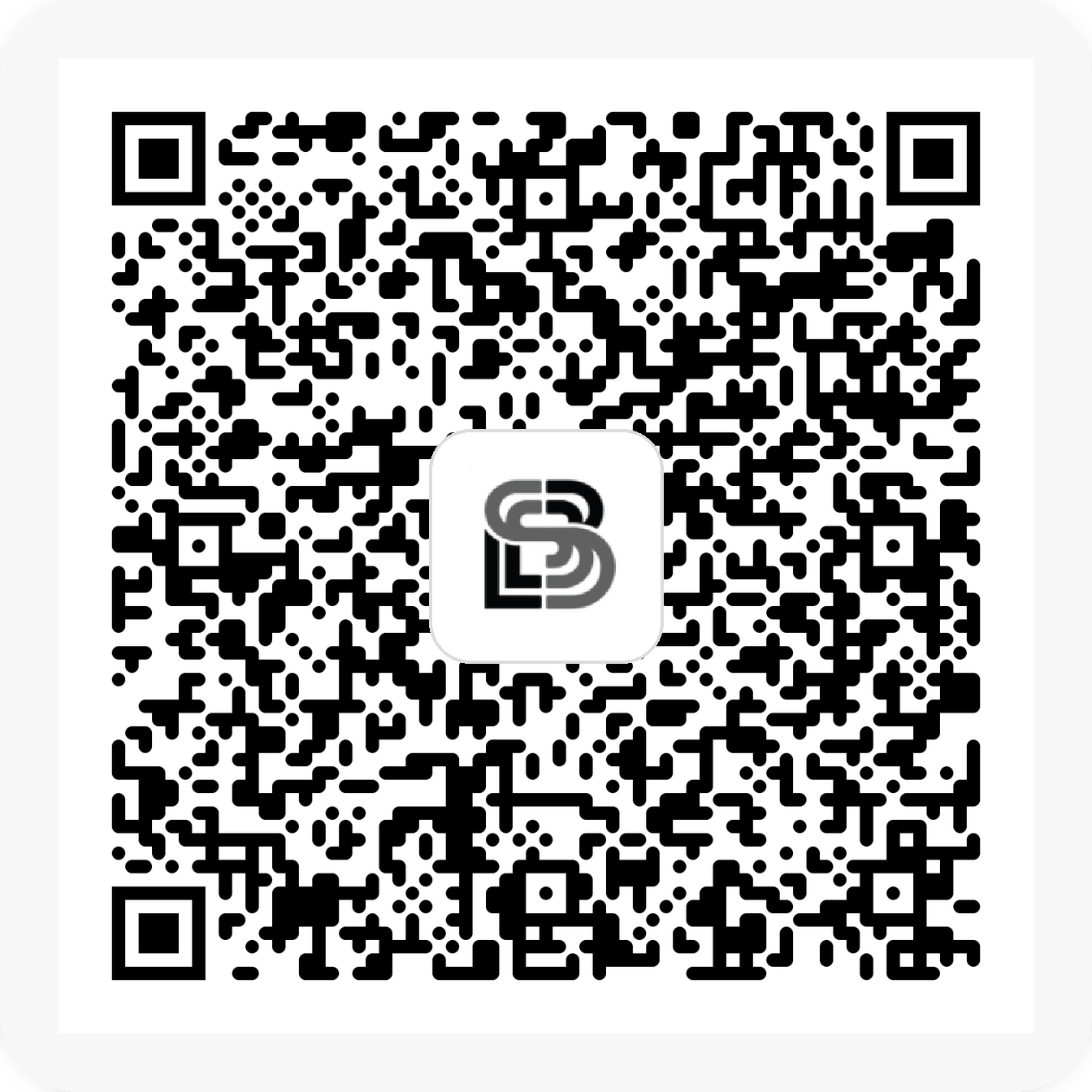 QR WhatsApp Raúl Prats